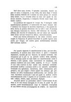 giornale/PUV0028278/1933/Atti 20.Congresso/00000529